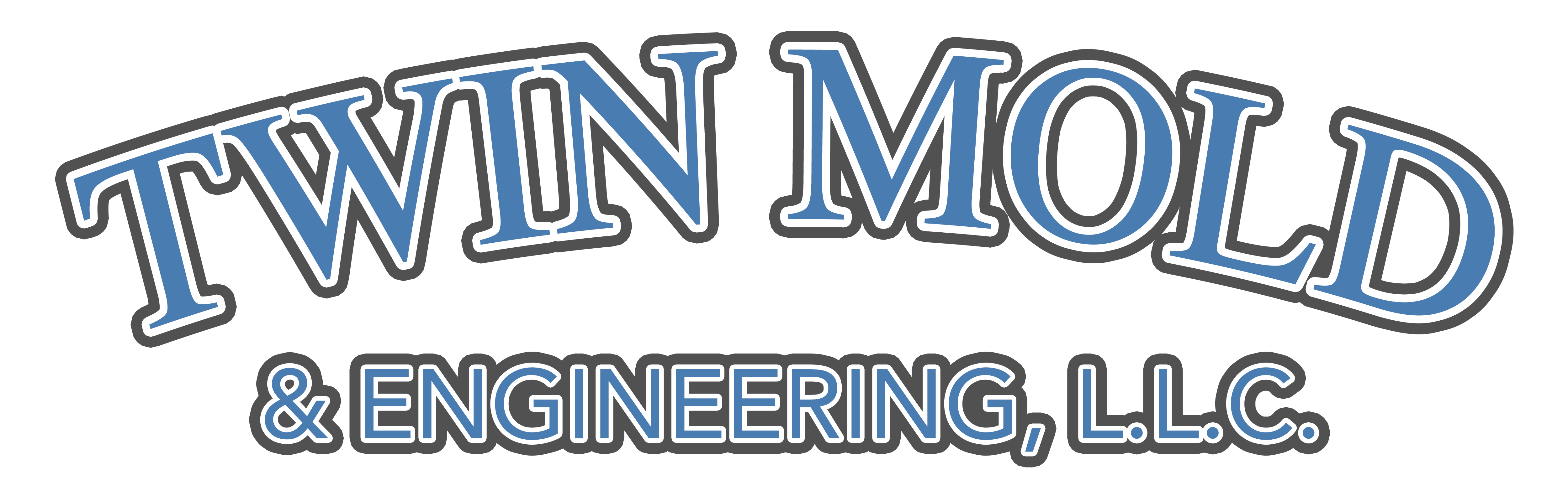 Capabilities - Twin Mold Engineering